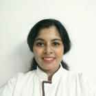 Dr. Shipra Kant