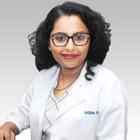 Dr. Prathima Shetty