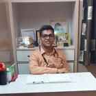 Dr. Raj Khirasaria