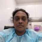 Dr. Reeja Ranjith Y
