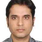 Dr. Shabbir Rupawala