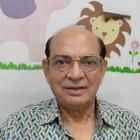 Dr. Murli Manohar Anand