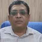 Dr. Gaurav Kansal