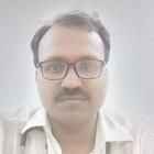 Dr. Kedarasetty Viswanath