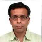 Dr. Sandeep Bhasin
