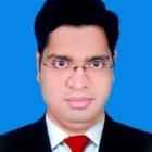 Dr. Sachin Gaidhankar
