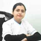 Dr. Suvidha Bhushan