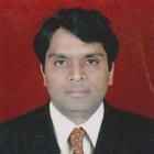 Dr. Ravindra Ingale