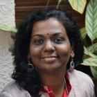 Dr. Anandha Priya B