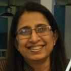 Dr. Manisha Khanna