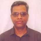 Dr. Suresh Annu