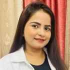 Dr. Shivani Bagri