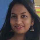 Dr. Sneha Khute