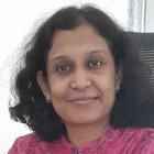 Dr. Nidhi Agarwal