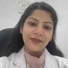 Dr. Neha Garg
