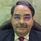 Dr. Vinod Kaul