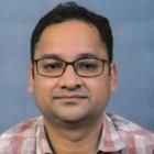 Dr. Ashish Goyal