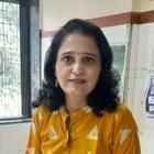 Dr. Anuja Tungenwar