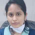 Dr. Reshma Kolte