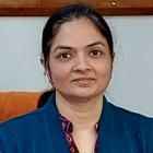 Dr. Shalini Jain