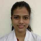 Dr. Ankita Patil