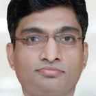 Dr. Devendra Agrawal