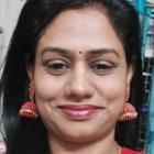 Dr. Kalpana Patil