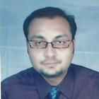 Dr. Syed Abbas