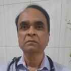 Dr. Shantilal Jain