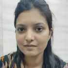 Dr. Shreya Patil