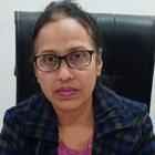 Dr. Sadhana Parwal