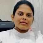 Dr. Sushmetha K