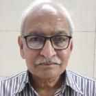 Dr. Gautam Jain