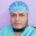 Dr. Shahul Hameed