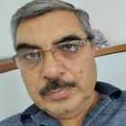 Dr. Sarvjeet Singh