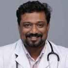 Dr. Vipin Gopi