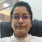 Dr. Shefali Gupta