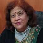 Dr. Neena Yadav