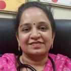 Dr. Sheetal Kamath