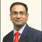 Dr. Sujeeth Bashetty