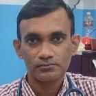 Dr. Ambarish Rajagiri