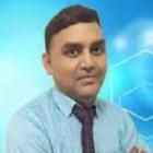 Dr. Pramod Prasad