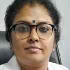 Dr. Manju Kunnath