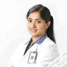 Dr. Anjali Anand