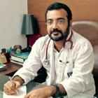 Dr. Zaheer Sheik