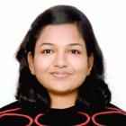 Dr. Heena Agrawal