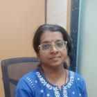 Dr. Veena Gopinath