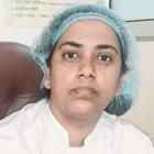 Dr. Swapna Sali