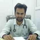 Dr. Kamlesh Satras