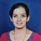 Dr. Shubhalakshmi Bhat